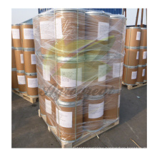 China Suppliers High quality 99.2% FLUMIOXAZIN